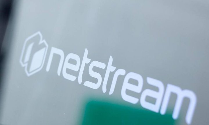 netstream_0.jpg