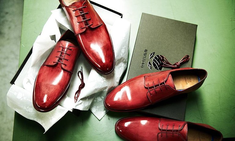 schuhe2.jpg