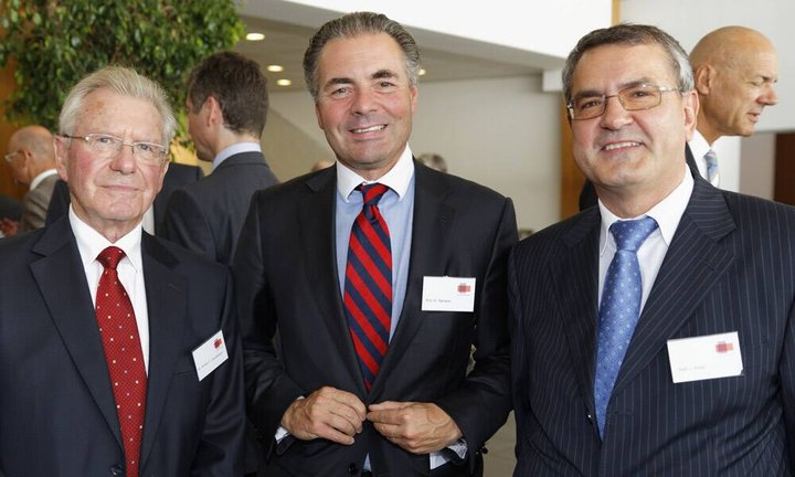 2013-08-30_economiesuisse_tdw_networking_zpi_0135.jpg