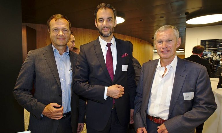 six_brennpunkt_1338.jpg