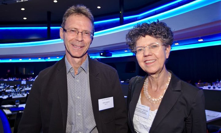 telcosummit17_1140.jpg