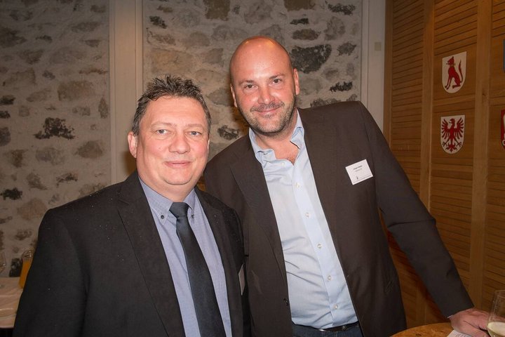 amcham_tinggren-1002.jpg