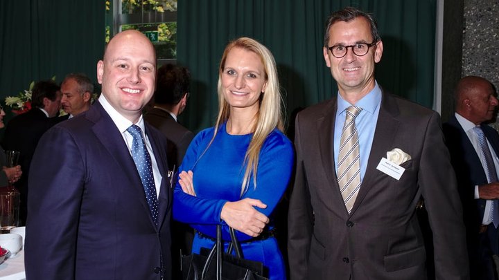 bilanztalkokt2015_077.jpg