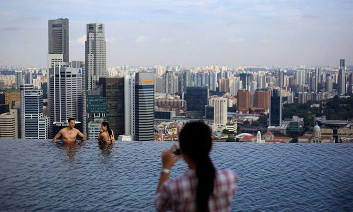singapur_2.jpg