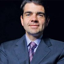 «Ich schwor mir, alle Mitarbeiter an Bord zu behalten. Weil das zu unseren Werten gehört»: Jérôme Lambert.