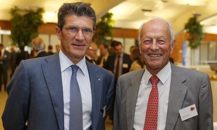 2013-08-30_economiesuisse_tdw_networking_zpi_0143.jpg