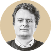 Benoît Mintiens