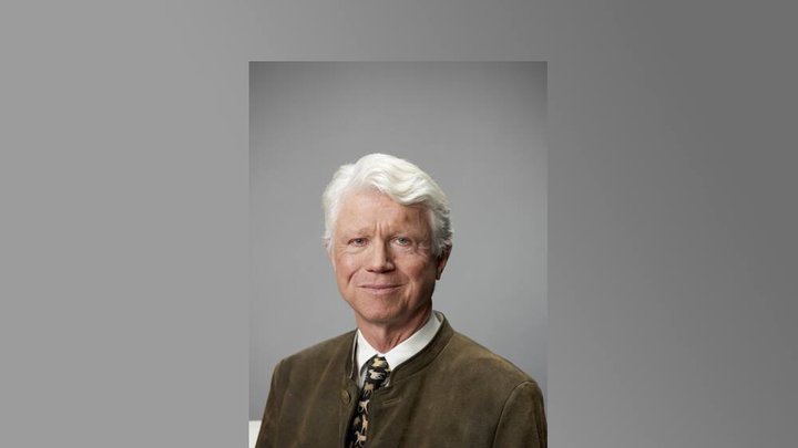 hans-dieter-vontobel.jpg