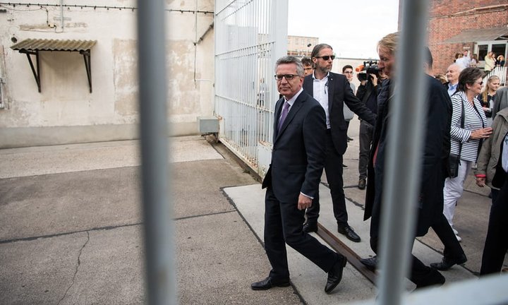 thomas-de-maiziere.jpg