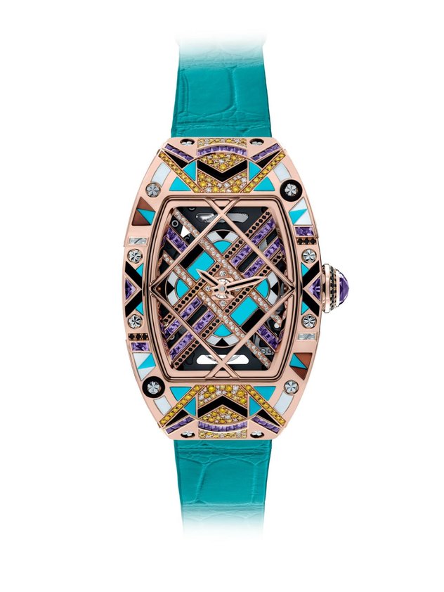 RM_HJ-01_BLUE_J02_FRONT-WB.jpg