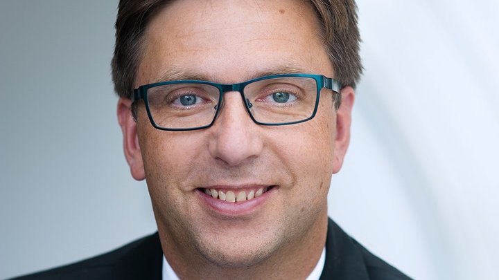 vermogensverwalter-hauck-aufhauser.jpg