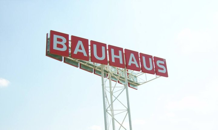 bauhaus_aschaffenburg_0.jpg