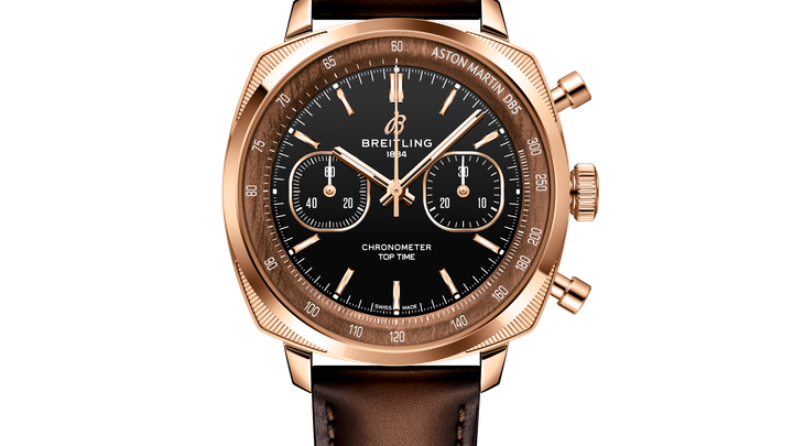 19_Breitling_Top_Time_B01_Chronograph_41_Tribute_to_Aston_Martin_DB5_RB0178131B1X1_RGB.png