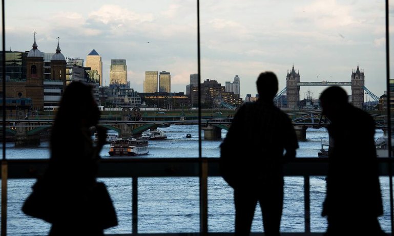 london_5.jpg