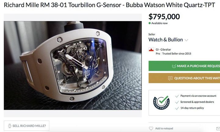 chrono2406-rm-bubba-watson.jpg