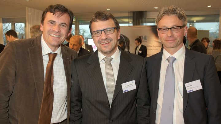 telkoforum2014_1168.jpg