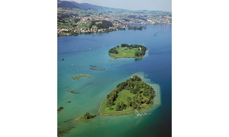 schweizer-insel-lutzelau.jpg