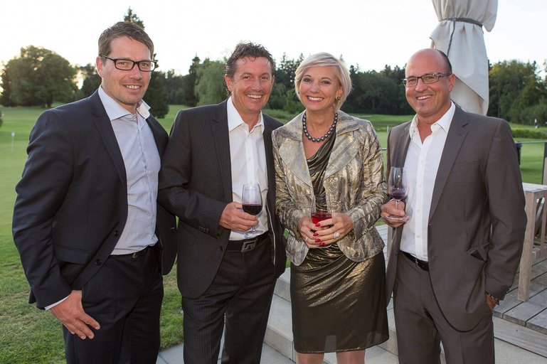 zopen2013-1917.jpg