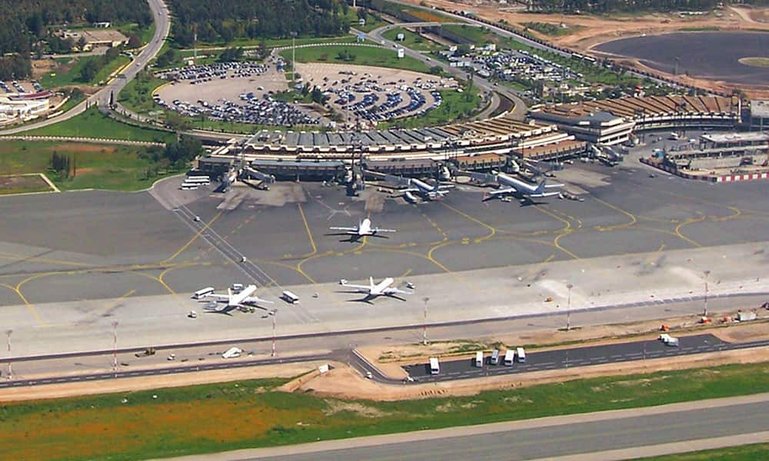 biga-flop-ten-airports-2.jpg