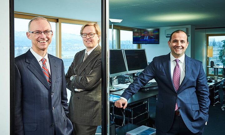 vermogensverwalter-lakefield-partners.jpg