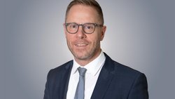 Thomas Bamert, Head Wealth & Pension Planning bei der Rothschild & Co Bank.