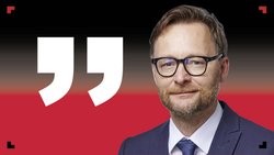 «Blasen zu timen, ist eine Kunst, die niemand beherrscht», schreibt Erich Gerbl.