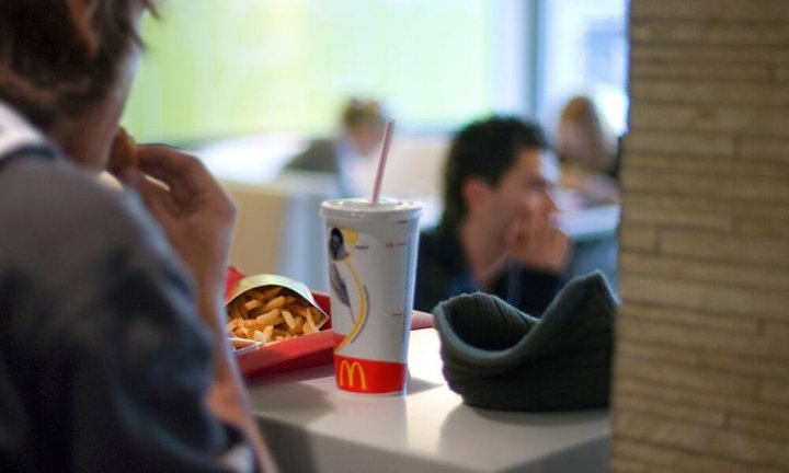 mcdonalds_0.jpg