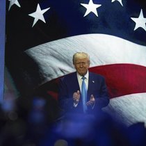Was müssen Unternehmen bedenken, wenn sie die Chancen der Trump-Amtszeit nützen wollen?