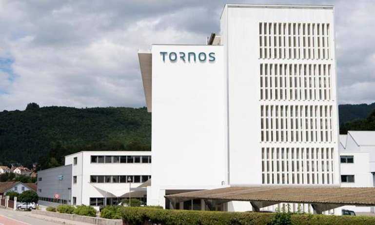 tornos-moutier-unia-entlassungen.jpg