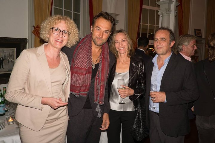 filmfest-1002.jpg