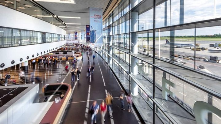 flughafen-wien.jpg