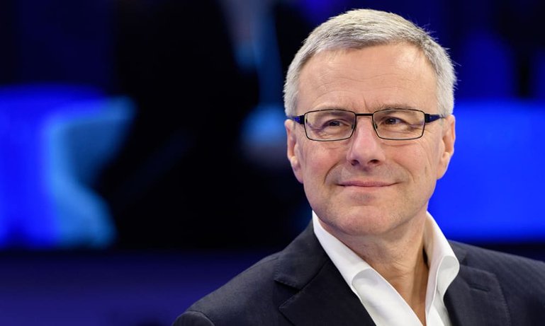 alain-dehaze.jpg