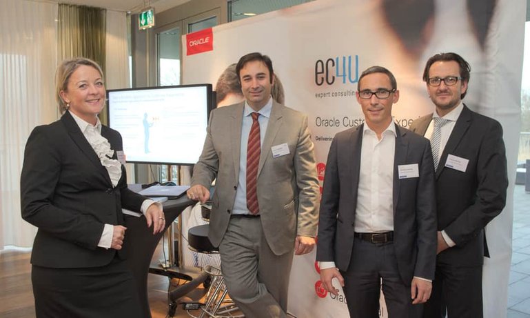 telkoforum2014_0884.jpg