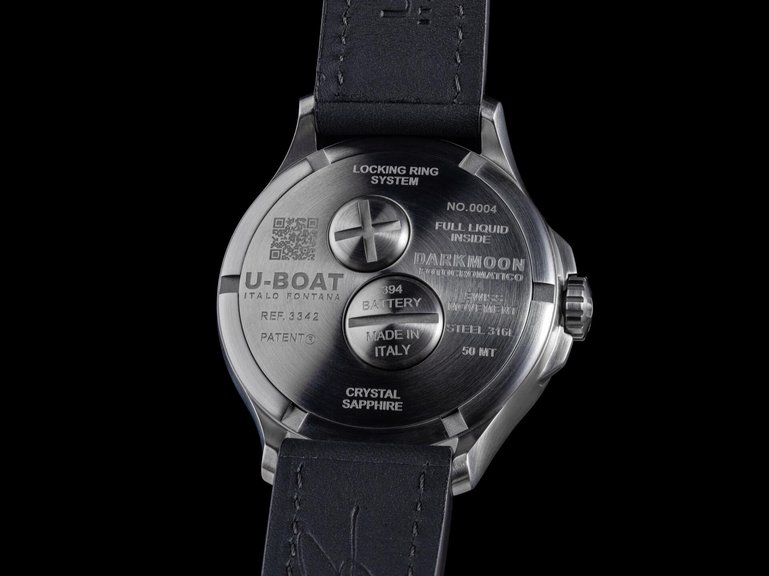 3342-RetroQuattroTerzi.jpg