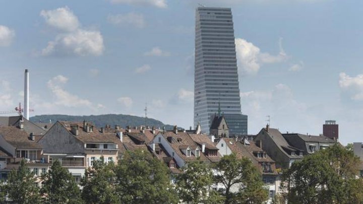 schweizer_hochhauser_10.jpg