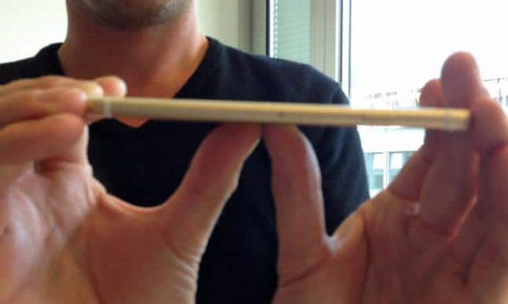 iphone6_business_test_8.jpg