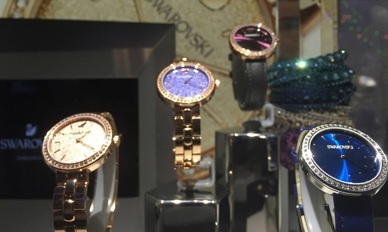baselworld-swarovski.jpg