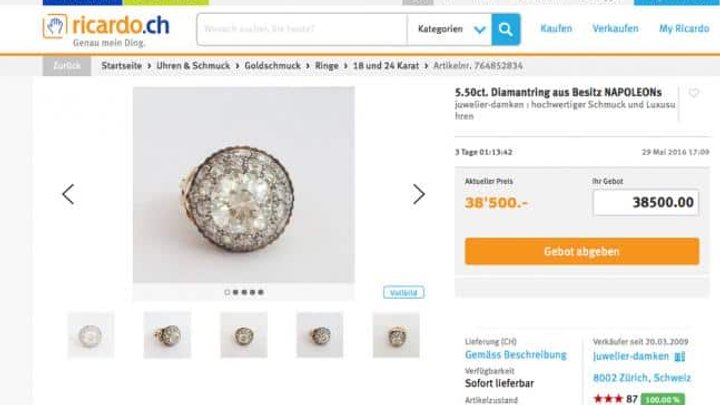 internet-schnappchen_12.jpg