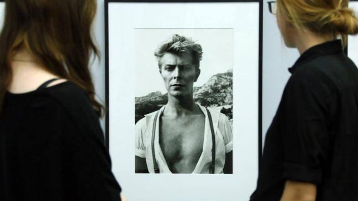 david_bowie_iii.jpg