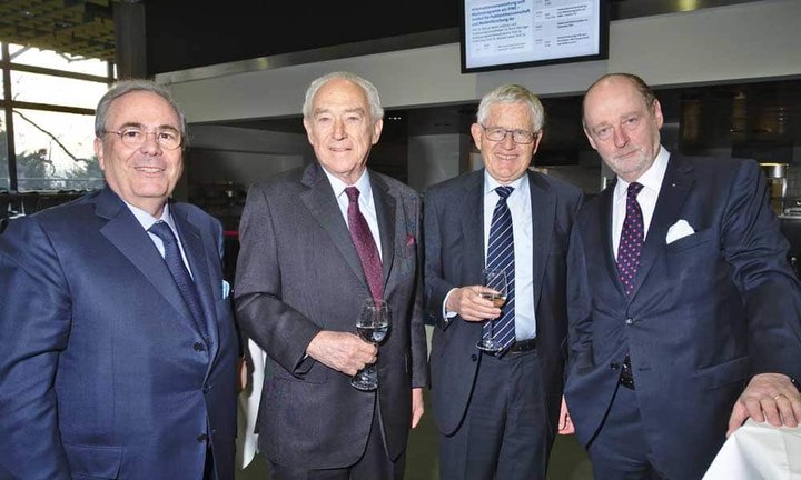 siaf_weidmann_1006.jpg