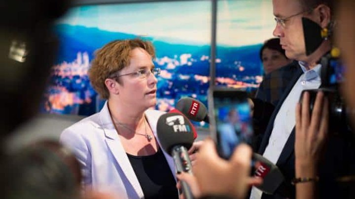 generationenwechsel_svp_4.jpg
