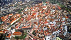 Tallinn: Die Altstadt ist seit 18 Jahren auf der Liste des Unesco-Weltkulturerbes.   Keystone