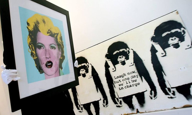 banksy_kate.jpg
