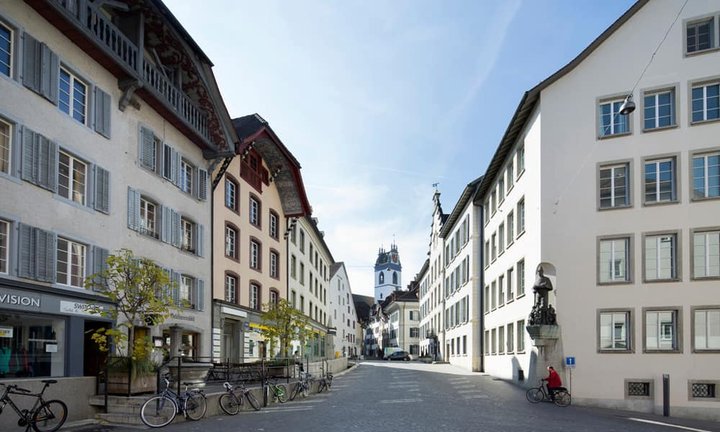 aarau_ks.jpg
