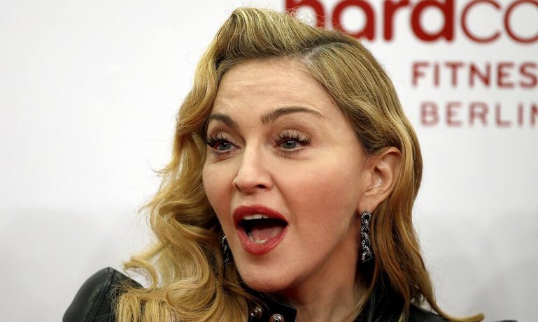 madonna.jpg