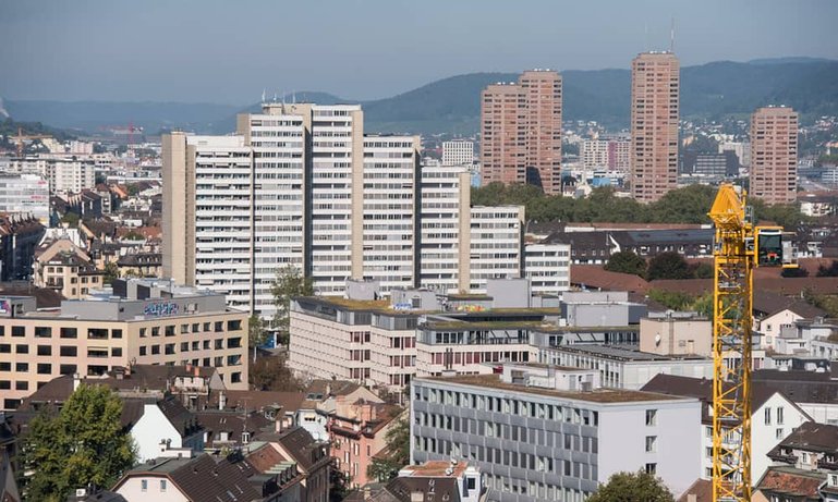 konzentration-auf-grossstadte.jpg