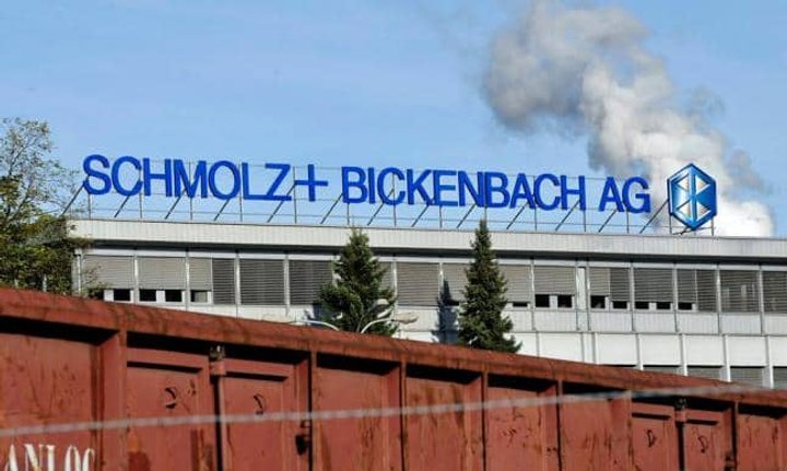 schmolzbick.jpg