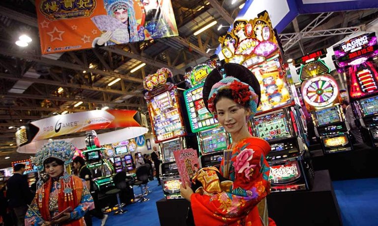 6_macau.jpg