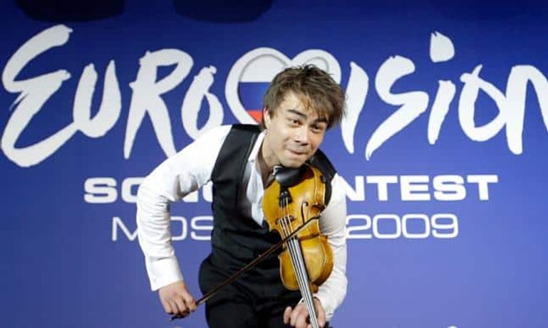 esc_4.jpg
