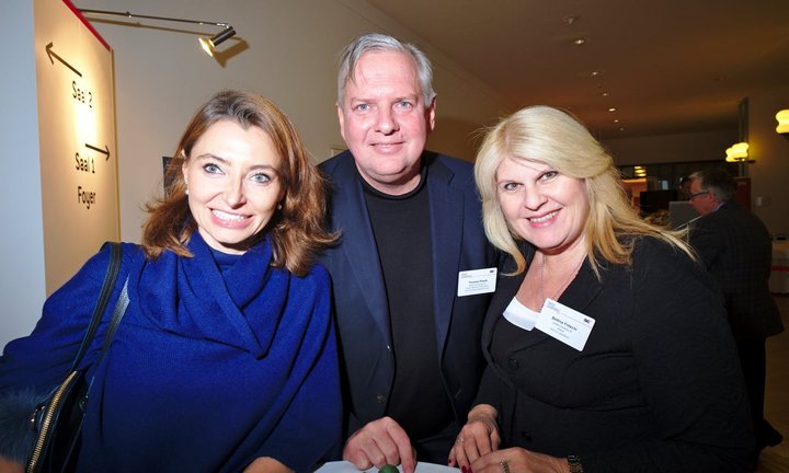 slf2016_1146_0.jpg